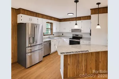 752 Hephzibah Church Road, Crouse, NC 28033 - Photo 7