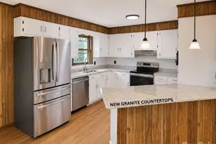 752 Hephzibah Church Rd, Crouse, NC 28033 - Photo 7
