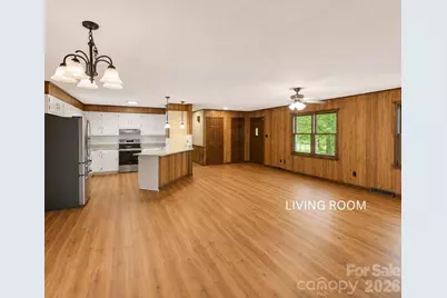 752 Hephzibah Church Road, Crouse, NC 28033 - Photo 11