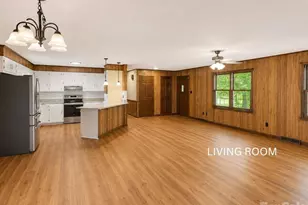 752 Hephzibah Church Rd, Crouse, NC 28033 - Photo 11