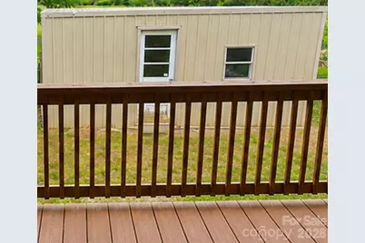 752 Hephzibah Church Road, Crouse, NC 28033 - Photo 19