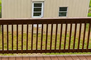 752 Hephzibah Church Rd, Crouse, NC 28033 - Photo 19