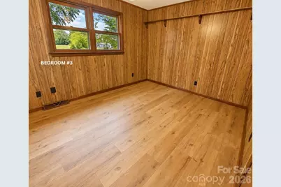 752 Hephzibah Church Road, Crouse, NC 28033 - Photo 17