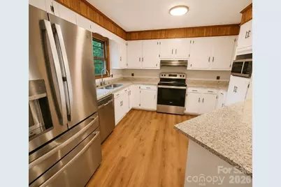 752 Hephzibah Church Road, Crouse, NC 28033 - Photo 9