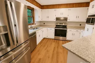752 Hephzibah Church Rd, Crouse, NC 28033 - Photo 9