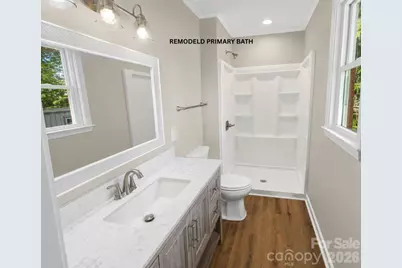 752 Hephzibah Church Road, Crouse, NC 28033 - Photo 13