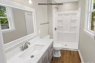 752 Hephzibah Church Rd, Crouse, NC 28033 - Photo 13