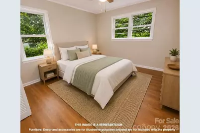 752 Hephzibah Church Road, Crouse, NC 28033 - Photo 11