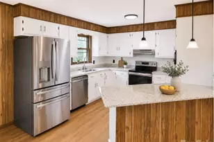 752 Hephzibah Church Rd, Crouse, NC 28033 - Photo 5