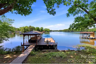 416 Lake Shore Drive, Norwood, NC 28128 - Photo 19