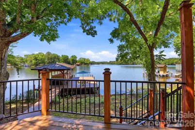 416 Lake Shore Drive, Norwood, NC 28128 - Photo 25