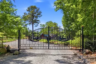 416 Lakeshore Dr, Norwood, NC 28128 - Photo 1