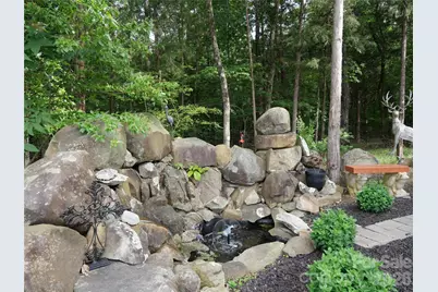 416 Lake Shore Drive, Norwood, NC 28128 - Photo 3