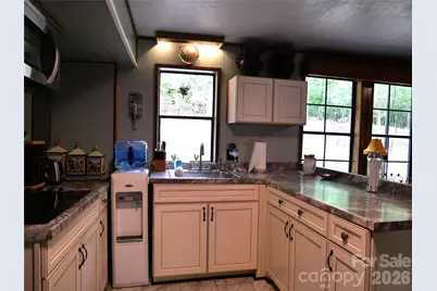 416 Lake Shore Drive, Norwood, NC 28128 - Photo 13