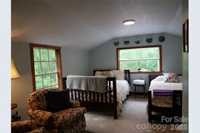 416 Lake Shore Drive, Norwood, NC 28128 - Photo 17
