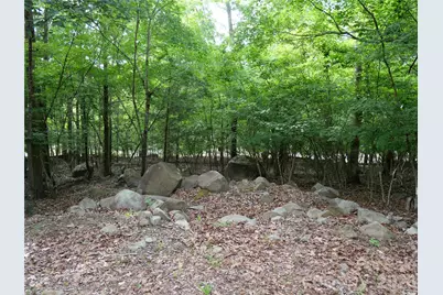 416 Lake Shore Drive, Norwood, NC 28128 - Photo 5