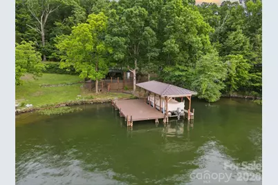416 Lake Shore Drive, Norwood, NC 28128 - Photo 29