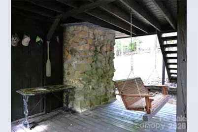 416 Lake Shore Drive, Norwood, NC 28128 - Photo 11