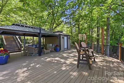 416 Lake Shore Drive, Norwood, NC 28128 - Photo 23