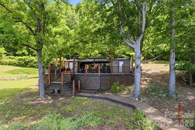 416 Lake Shore Drive, Norwood, NC 28128 - Photo 27
