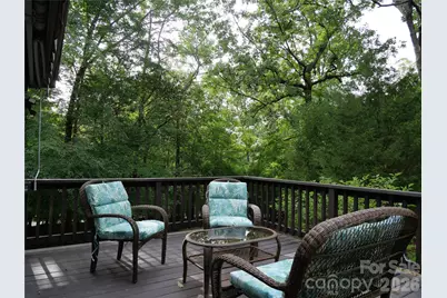 416 Lake Shore Drive, Norwood, NC 28128 - Photo 15