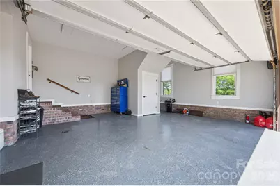6355 Hickory Hill Lane, Stanfield, NC 28163 - Photo 31
