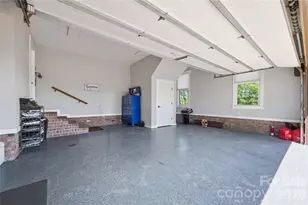 6355 Hickory Hill Ln, Stanfield, NC 28163 - Photo 31
