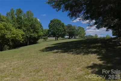 6355 Hickory Hill Lane, Stanfield, NC 28163 - Photo 41