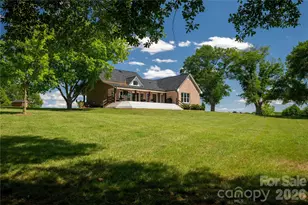 6355 Hickory Hill Ln, Stanfield, NC 28163 - Photo 43