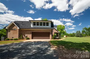 6355 Hickory Hill Ln, Stanfield, NC 28163 - Photo 29