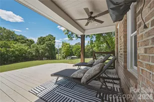 6355 Hickory Hill Ln, Stanfield, NC 28163 - Photo 27