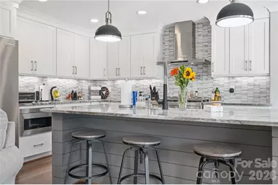 6355 Hickory Hill Lane, Stanfield, NC 28163 - Photo 11