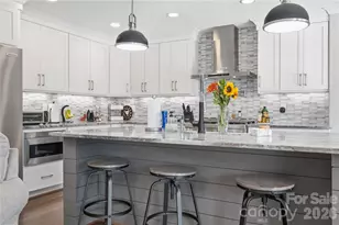 6355 Hickory Hill Ln, Stanfield, NC 28163 - Photo 11