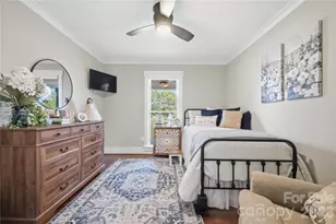 6355 Hickory Hill Ln, Stanfield, NC 28163 - Photo 19
