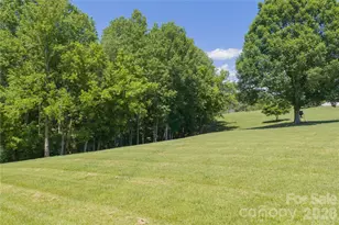 6355 Hickory Hill Ln, Stanfield, NC 28163 - Photo 39