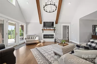 6355 Hickory Hill Lane, Stanfield, NC 28163 - Photo 9