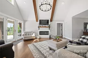 6355 Hickory Hill Ln, Stanfield, NC 28163 - Photo 9