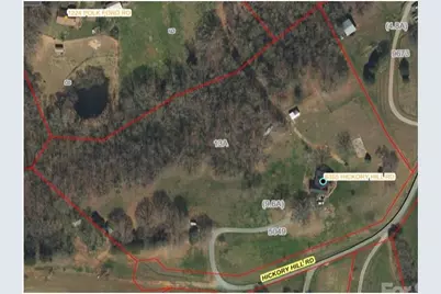 6355 Hickory Hill Lane, Stanfield, NC 28163 - Photo 47