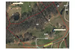 6355 Hickory Hill Ln, Stanfield, NC 28163 - Photo 47