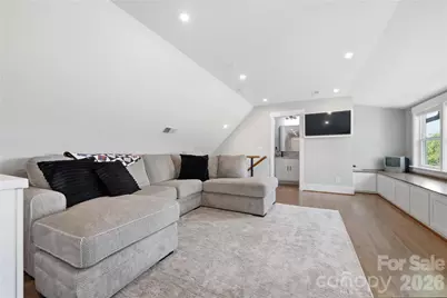 6355 Hickory Hill Lane, Stanfield, NC 28163 - Photo 23