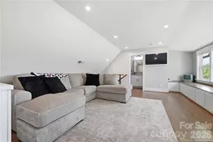 6355 Hickory Hill Ln, Stanfield, NC 28163 - Photo 23