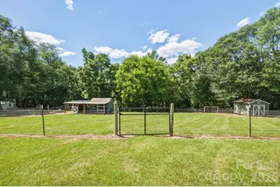6355 Hickory Hill Lane, Stanfield, NC 28163 - Photo 33