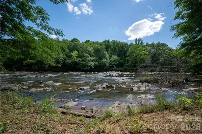 6355 Hickory Hill Lane, Stanfield, NC 28163 - Photo 45