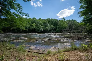6355 Hickory Hill Ln, Stanfield, NC 28163 - Photo 45