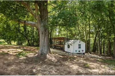 6355 Hickory Hill Lane, Stanfield, NC 28163 - Photo 35