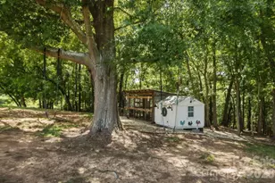 6355 Hickory Hill Ln, Stanfield, NC 28163 - Photo 35