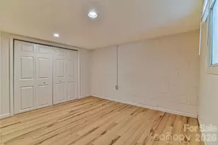 101 E Skyland Cir, Asheville, NC 28804 - Photo 15