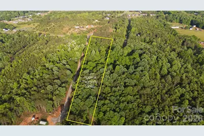 0 Old Hollis Road, Ellenboro, NC 28040 - Photo 3