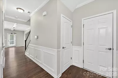 2053 Pine Siskin Court, Fort Mill, SC 29707 - Photo 3