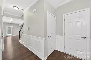 2053 Pine Siskin Ct, Fort Mill, SC 29707 - Photo 3